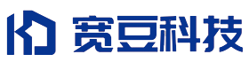 重庆宽豆科技有限公司